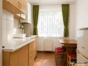 Apartament 2 camere decomandat, zona AFI, Centrul Civic, Bra