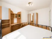 Apartament 2 camere decomandat, zona AFI, Centrul Civic, Bra