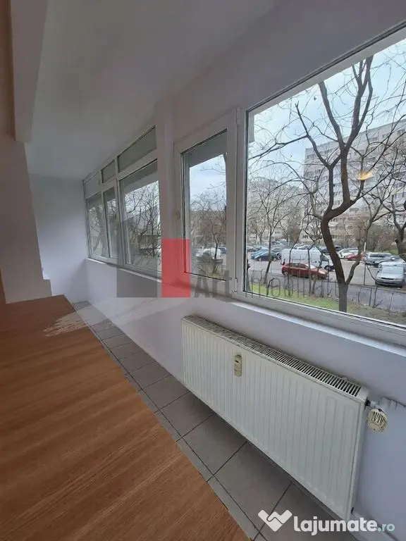 0% Comision. Apartament 2 camere de vanzare. Dristor/Park...