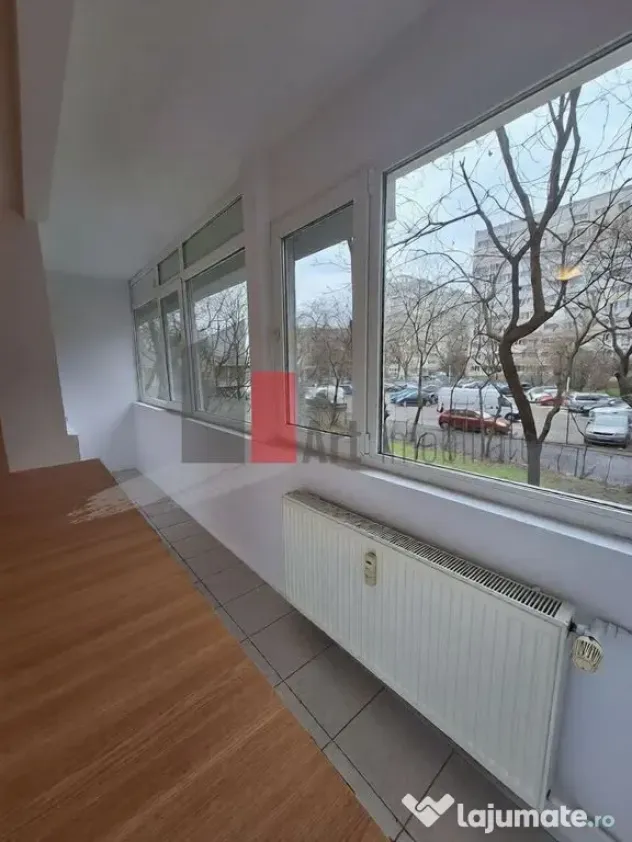 0% Comision. Apartament 2 camere de vanzare. Dristor/Park...