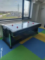 Pachet nr. 5- loc de joacă pentru copii și accesorii 