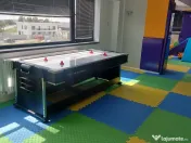 Pachet nr. 5- loc de joacă pentru copii și accesorii 