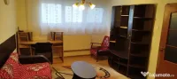 Chirie ap.1 cam. Zorilor 