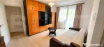 Apartament 2 camere, 45 mp, centrală proprie, disponibil im