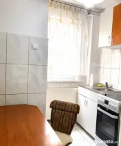 Apartament 2 camere, 45 mp, centrală proprie, disponibil im 