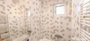 Apartament 2 camere, 45 mp, centrală proprie, disponibil im 