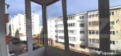 Apartament 2 camere, 45 mp, centrală proprie, disponibil im 