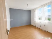 Parc Drumul Taberei | 2 Camere + Balcon | 6 Min. Metrou