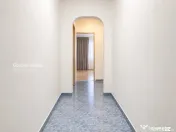 Parc Drumul Taberei | 2 Camere + Balcon | 6 Min. Metrou