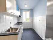 Parc Drumul Taberei | 2 Camere + Balcon | 6 Min. Metrou
