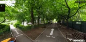 Parc Drumul Taberei | 2 Camere + Balcon | 6 Min. Metrou