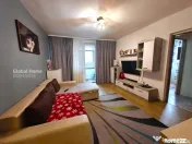 Parc Drumul Taberei | 2 Camere + Balcon | 6 Min. Metrou 