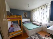 Parc Drumul Taberei | 2 Camere + Balcon | 6 Min. Metrou 
