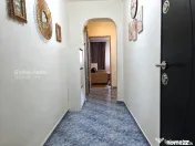Parc Drumul Taberei | 2 Camere + Balcon | 6 Min. Metrou 