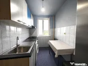 Parc Drumul Taberei | 2 Camere + Balcon | 6 Min. Metrou 