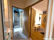 Parc Drumul Taberei | 2 Camere + Balcon | 6 Min. Metrou 