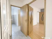 Parc Drumul Taberei | 2 Camere + Balcon | 6 Min. Metrou