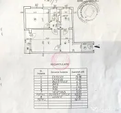 Parc Drumul Taberei | 2 Camere + Balcon | 8 Min. Metrou 