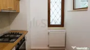 Apartament l 3 Camere l Primaverii