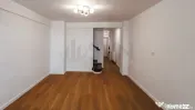 Apartament l 3 Camere l Primaverii