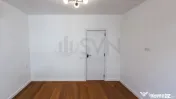 Apartament l 3 Camere l Primaverii