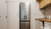 Apartament l 3 Camere l Primaverii