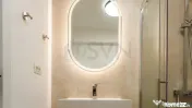 Apartament l 3 Camere l Primaverii