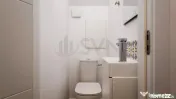 Apartament l 3 Camere l Primaverii