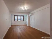 Apartament l 3 Camere l Primaverii 
