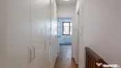 Apartament l 3 Camere l Primaverii