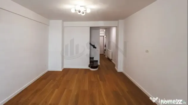 Apartament l 3 Camere l Primaverii