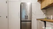 Apartament l 3 Camere l Primaverii 