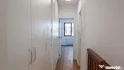 Apartament l 3 Camere l Primaverii 