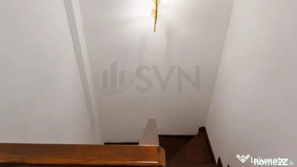 Apartament l 3 Camere l Primaverii