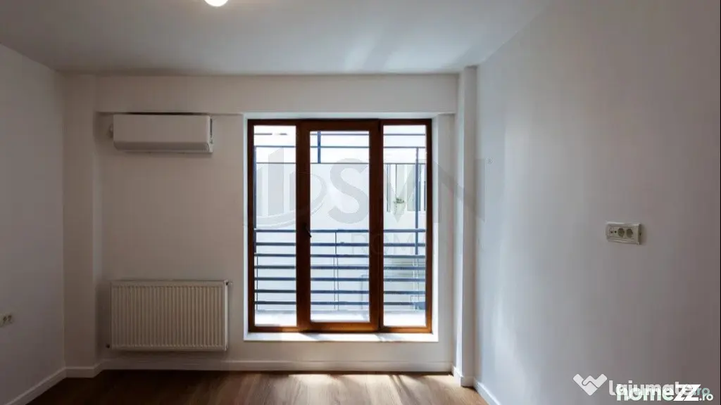 Apartament l 3 Camere l Primaverii