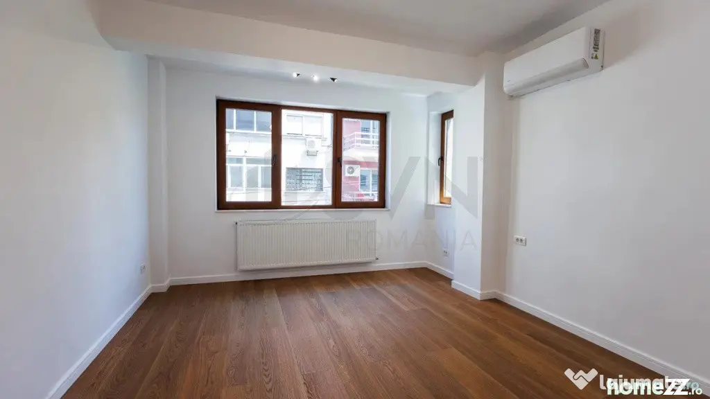 Apartament l 3 Camere l Primaverii