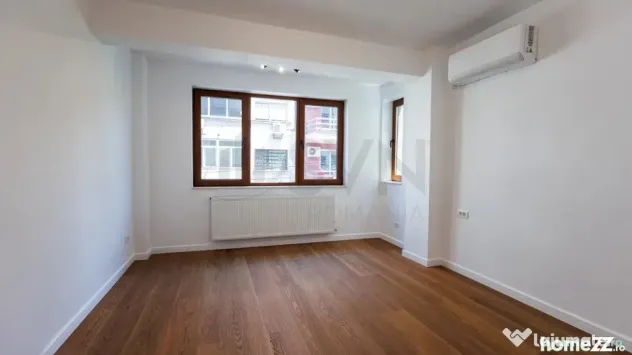 Apartament l 3 Camere l Primaverii