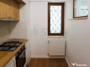 Apartament l 3 Camere l Primaverii 