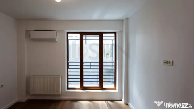Apartament l 3 Camere l Primaverii - Bucuresti (Bucuresti-Ilfov)