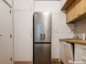 Apartament l 3 Camere l Primaverii 