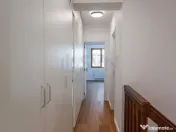 Apartament l 3 Camere l Primaverii 