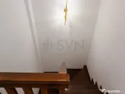 Apartament l 3 Camere l Primaverii 