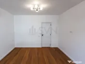 Apartament l 3 Camere l Primaverii 