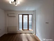 Apartament l 3 Camere l Primaverii 