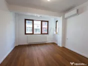 Apartament l 3 Camere l Primaverii 