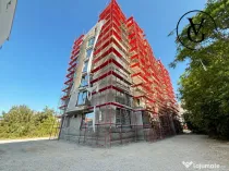 Apartament 2 camere | Faleza Residence