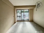 Apartament 2 camere | Faleza Residence 