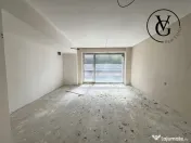 Apartament 2 camere | Faleza Residence 