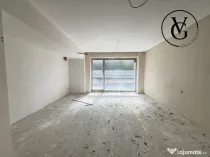Apartament 2 camere | Faleza Residence