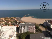 Apartament 2 camere | Faleza Residence